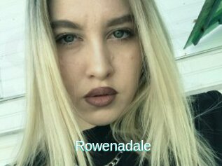 Rowenadale