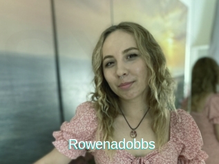 Rowenadobbs