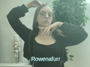 Rowenafurr