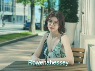 Rowenahessey