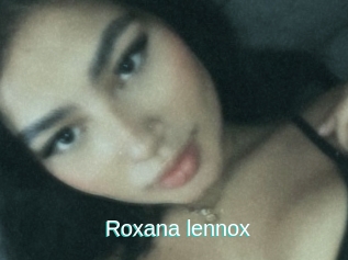 Roxana_lennox