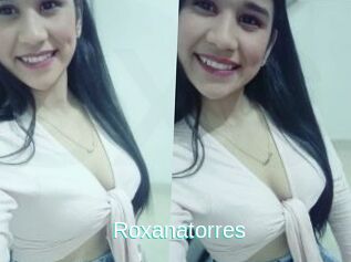 Roxanatorres