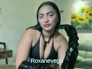 Roxanevega