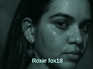 Roxie_fox18