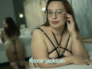 Roxie_jackson