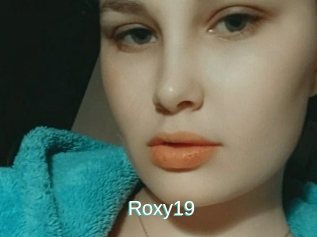 Roxy19