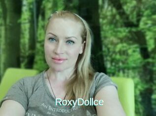 RoxyDollce