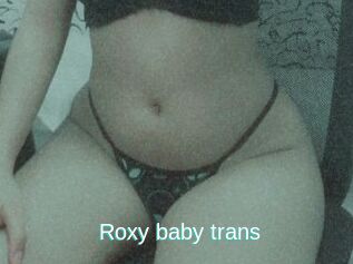 Roxy_baby_trans