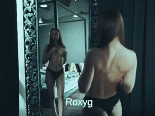 Roxyg