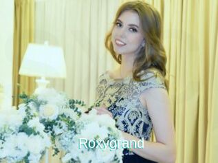 Roxygrand