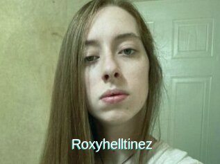 Roxyhelltinez