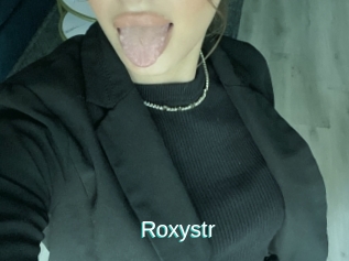 Roxystr