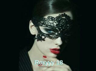 Roxyyy_18