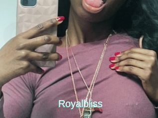 Royalbliss