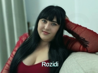 Rozidi