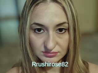 Rrushirose82