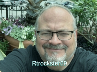 Rtrockster69