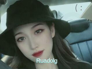 Ruadolg