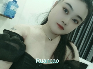 Ruancao