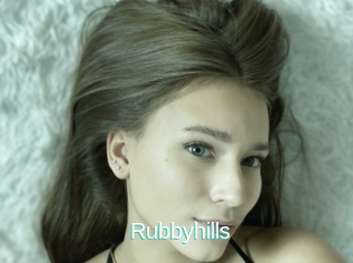 Rubbyhills