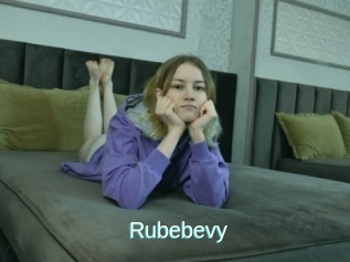Rubebevy