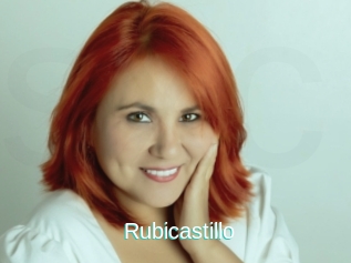 Rubicastillo