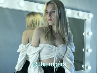 Rubierogers