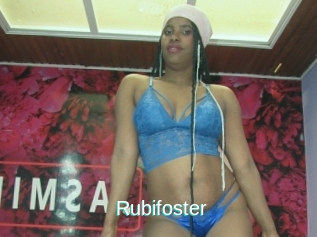 Rubifoster