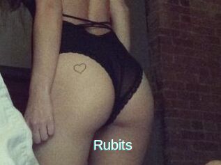 Rubits