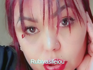 Rubivasileiou