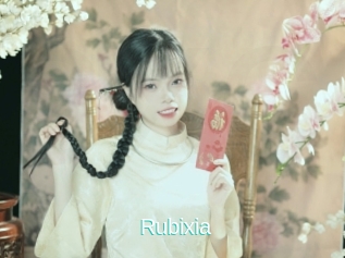 Rubixia
