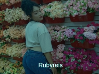 Rubyreis