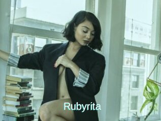 Rubyrita