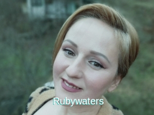 Rubywaters