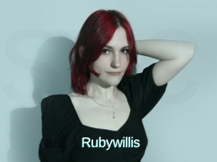 Rubywillis