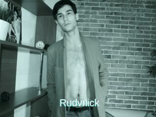 Rudvnick