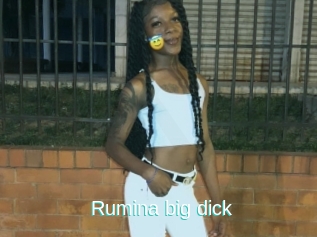 Rumina_big_dick