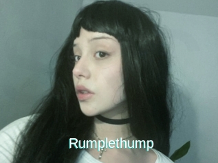 Rumplethump