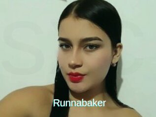 Runnabaker