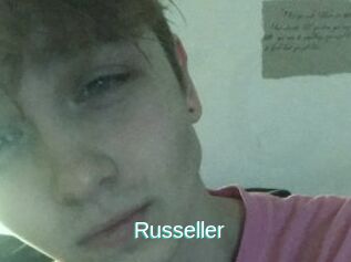 Russeller