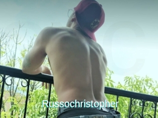Russochristopher