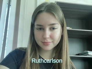 Ruthcarlson