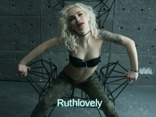 Ruthlovely