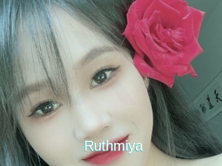 Ruthmiya