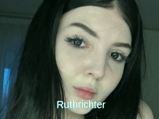 Ruthrichter