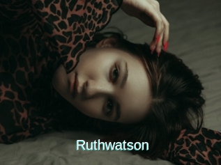 Ruthwatson