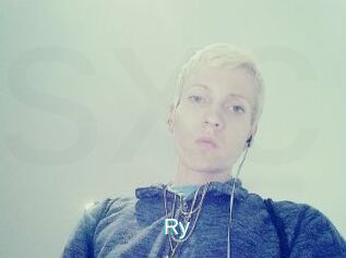 Ry