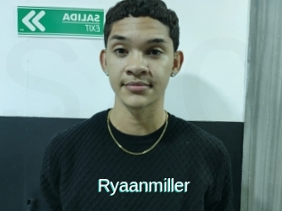 Ryaanmiller