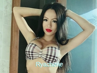 Ryacherie
