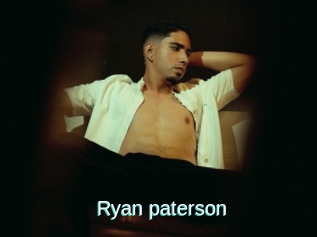 Ryan_paterson